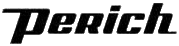 Perich
