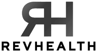 RevHealth